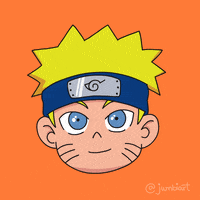 AKATSUKI BR