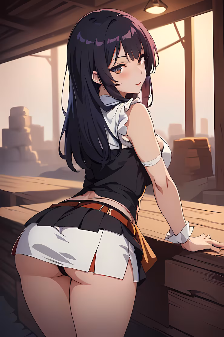 FEMBOYS