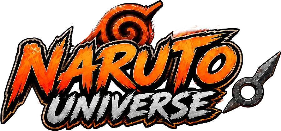 Naruto Universe
